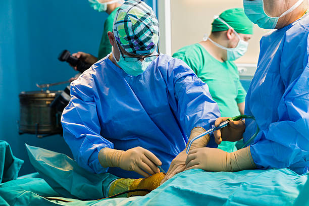best orthopaedic specialist surgeon in nashik